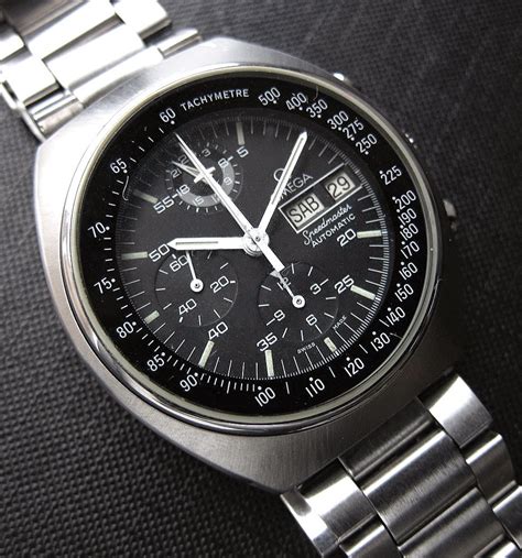 omega lemania replica|Speedmaster with Lemania copy .